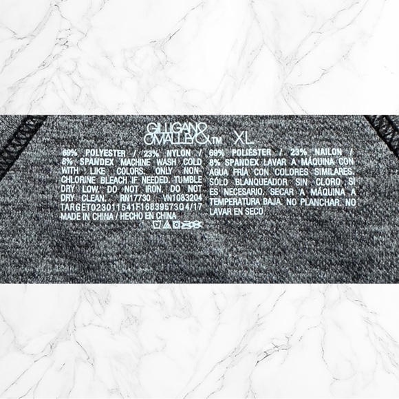 2 Maternity Nursing Tank Tops XL - Picture 15 of 15